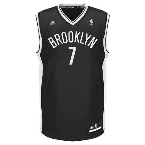 are adidas replica jerseys good